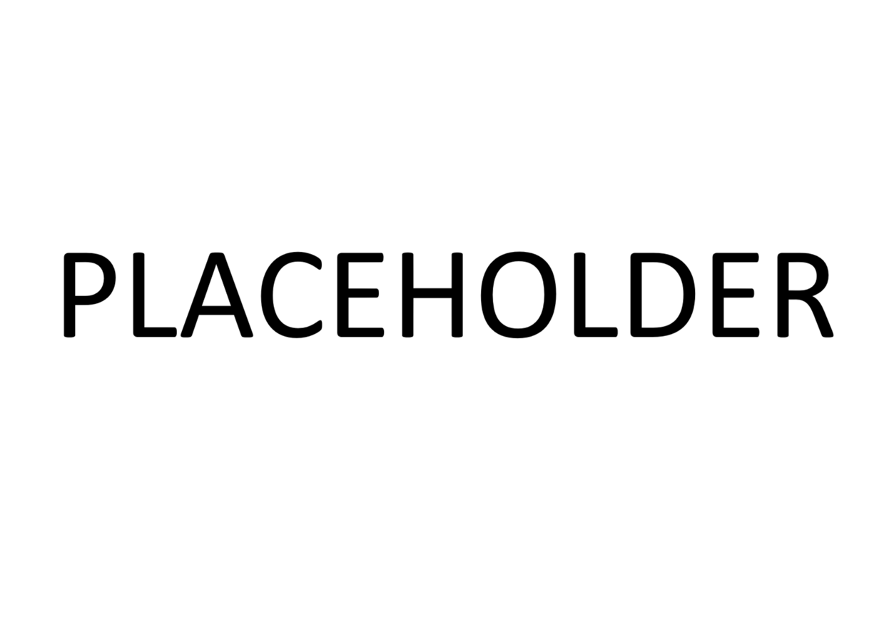 PLACEHOLDER